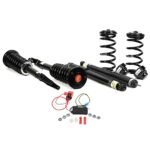 Arnott C-3698 Coil Spring Conversion Kit - Direct Fit, Kit - Image 6