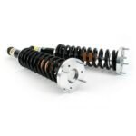 Arnott C-3788 Coil Spring Conversion Kit - Direct Fit, Kit - Image 2