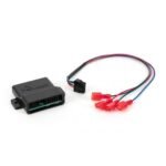 Arnott C-3788 Coil Spring Conversion Kit - Direct Fit, Kit - Image 4