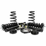 Arnott C-3793 Coil Spring Conversion Kit - Kit