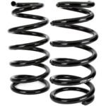 Arnott C-3793 Coil Spring Conversion Kit - Kit - Image 4