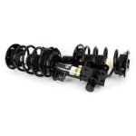 Arnott C-4030 Coil Spring Conversion Kit - Kit - Image 2