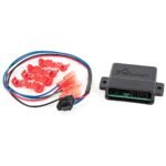 Arnott C-4030 Coil Spring Conversion Kit - Kit - Image 5