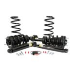 Arnott C-4425 Coil Spring Conversion Kit - Kit