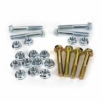 Arnott C-4426 Coil Spring Conversion Kit - Kit - Image 5