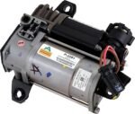 Arnott P-2291 Air Suspension Compressor