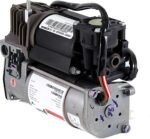 Arnott P-2462 Air Suspension Compressor
