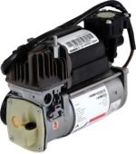 Arnott P-2462 Air Suspension Compressor - Image 2