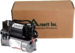 Arnott P-2462 Air Suspension Compressor - Image 3