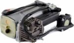 Arnott P-2462 Air Suspension Compressor - Image 4