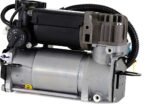 Arnott P-2539 Air Suspension Compressor - Image 2