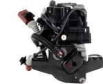 Arnott P-2539 Air Suspension Compressor - Image 4