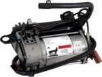 Arnott P-2599 Air Suspension Compressor
