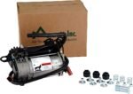 Arnott P-2599 Air Suspension Compressor - Image 3