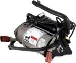 Arnott P-2599 Air Suspension Compressor - Image 4