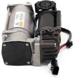 Arnott P-2830 Air Suspension Compressor