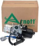 Arnott P-3189 Arnott Air Suspension Compressor Air Suspension Compressor