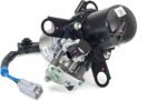 Arnott P-3189 Arnott Air Suspension Compressor Air Suspension Compressor - Image 3
