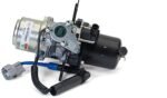 Arnott P-3189 Arnott Air Suspension Compressor Air Suspension Compressor - Image 4