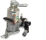 Arnott P-3191 Arnott Air Suspension Compressor Air Suspension Compressor - Image 2