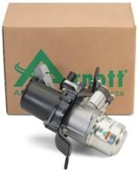 Arnott P-3194 Arnott Air Suspension Compressor Air Suspension Compressor