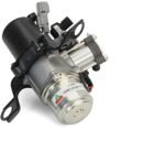 Arnott P-3194 Arnott Air Suspension Compressor Air Suspension Compressor - Image 2