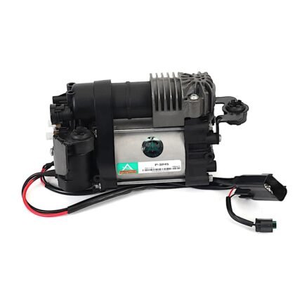 Arnott P-3245 Air Suspension Compressor
