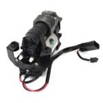 Arnott P-3245 Air Suspension Compressor - Image 2