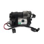 Arnott P-3245 Air Suspension Compressor - Image 4