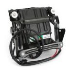 Arnott P-3247 Air Suspension Compressor