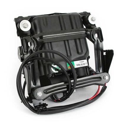 Arnott P-3247 Air Suspension Compressor