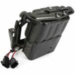 Arnott P-3247 Air Suspension Compressor - Image 2