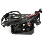 Arnott P-3247 Air Suspension Compressor - Image 3