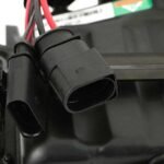 Arnott P-3247 Air Suspension Compressor - Image 4