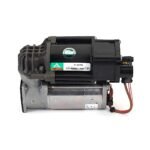 Arnott P-3279 Air Suspension Compressor