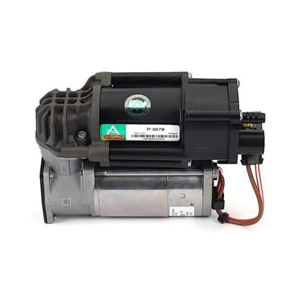 Arnott P-3279 Air Suspension Compressor