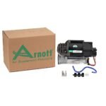 Arnott P-3279 Air Suspension Compressor - Image 3
