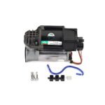 Arnott P-3279 Air Suspension Compressor - Image 4