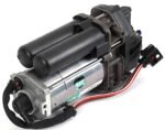 Arnott P-3473 Air Suspension Compressor - Image 2