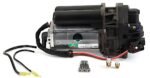 Arnott P-3473 Air Suspension Compressor - Image 3