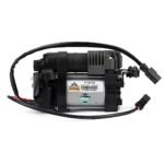 Arnott P-3476 Air Suspension Compressor