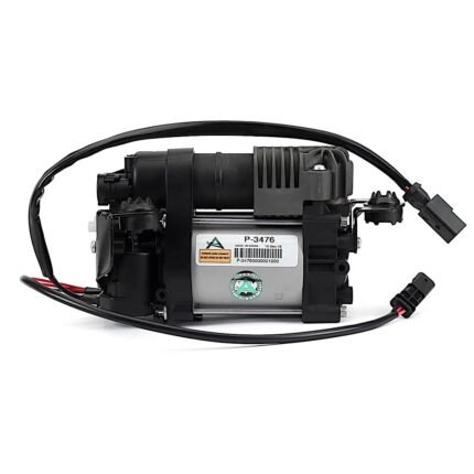 Arnott P-3476 Air Suspension Compressor