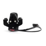 Arnott P-3476 Air Suspension Compressor - Image 2