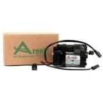 Arnott P-3476 Air Suspension Compressor - Image 3