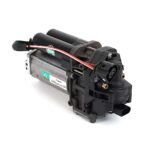 Arnott P-3477 Air Suspension Compressor