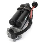 Arnott P-3477 Air Suspension Compressor - Image 2