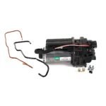 Arnott P-3477 Air Suspension Compressor - Image 4