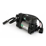 Arnott P-3478 OE Replacement Series Air Suspension Compressor