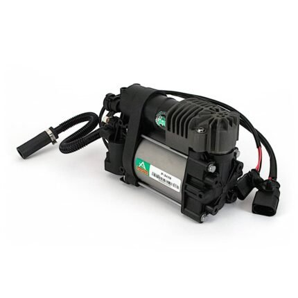 Arnott P-3478 OE Replacement Series Air Suspension Compressor