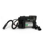 Arnott P-3478 OE Replacement Series Air Suspension Compressor - Image 3